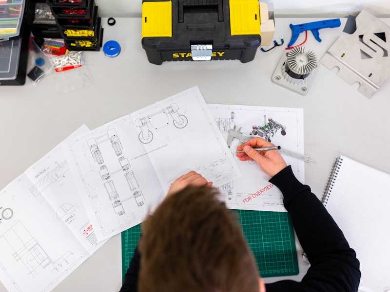 Site Work and Site Development services in South Florida